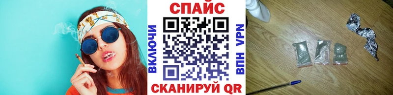 БУТИРАТ 99% Монино