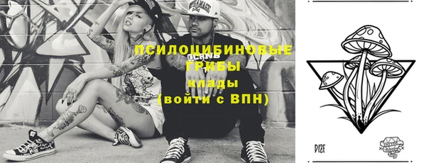 спиды Абдулино