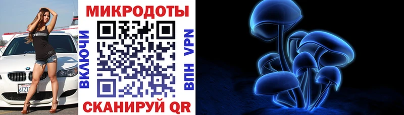 где продают наркотики Монино Псилоцибиновые грибы Cubensis